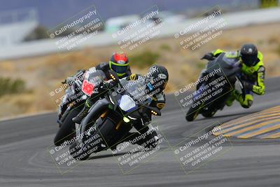 media/Jan-14-2023-SoCal Trackdays (Sat) [[497694156f]]/Turn 4 Set 1 (1020am)/